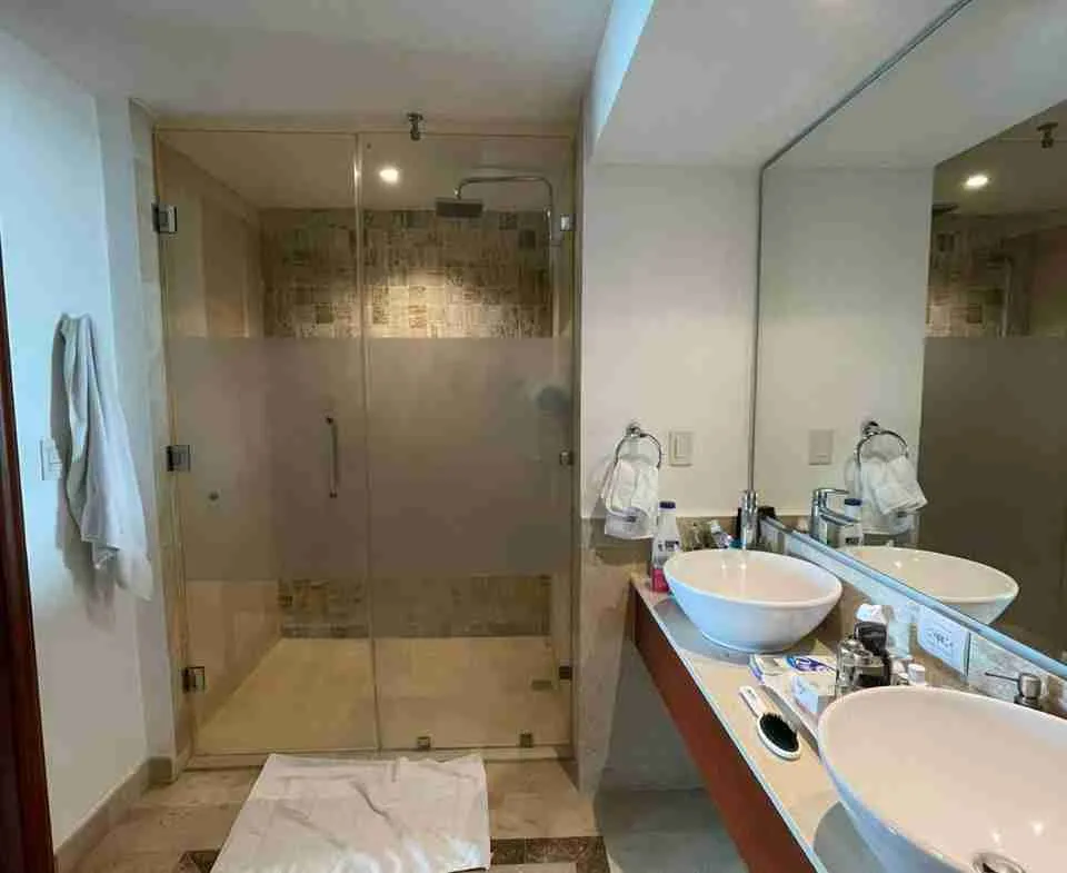 Punta Palmera Aparment for sale btr