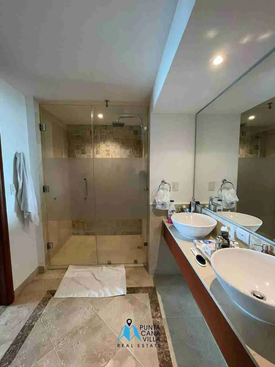 Punta Palmera Aparment for sale btr Punta Palmera Aparment for sale btr