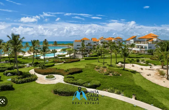 Punta Palmera Aparment for sale full view1