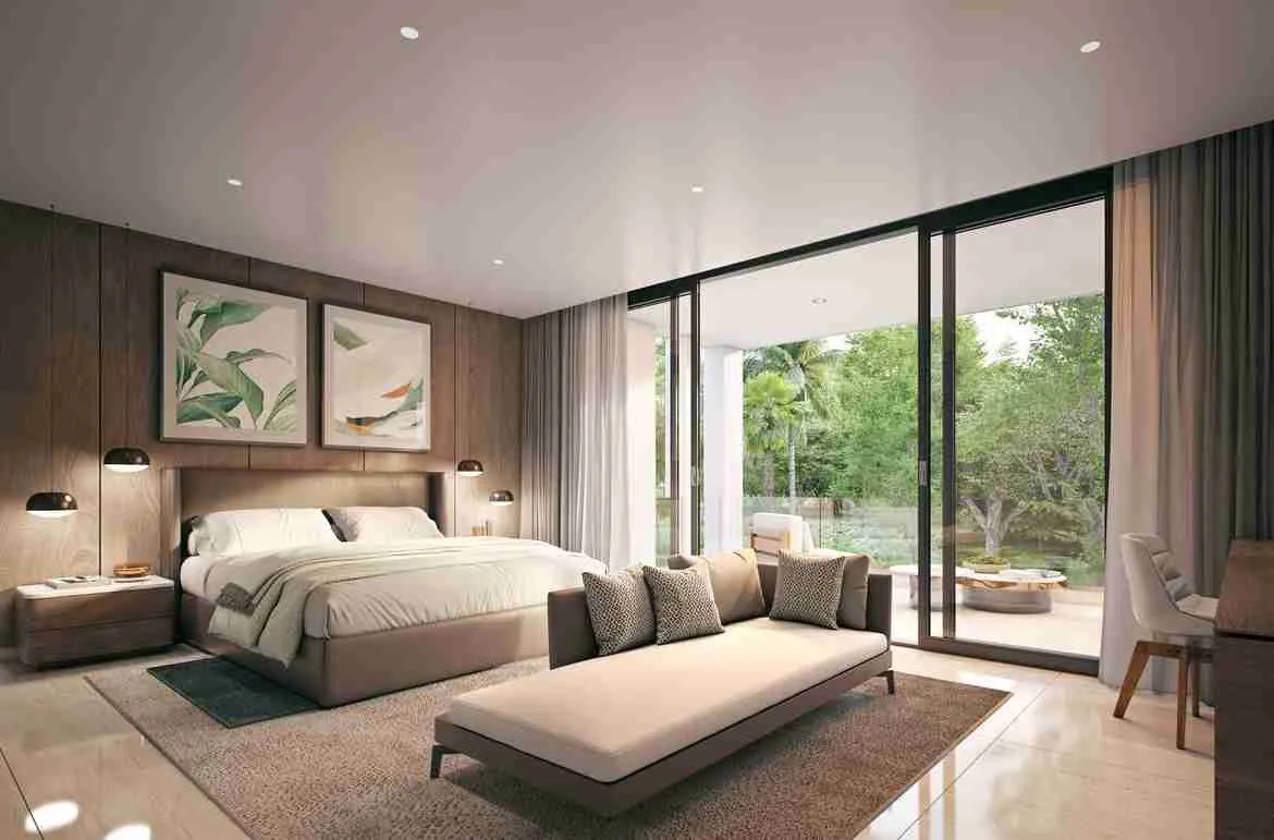 Vista Cana for sale BR 1