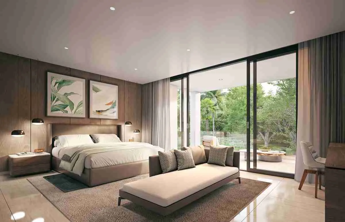 Vista Cana for sale BR 1