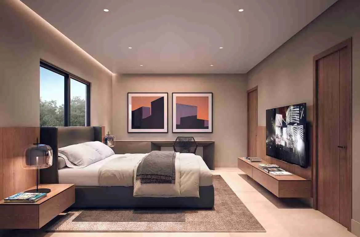 Vista Cana for sale BR1 1