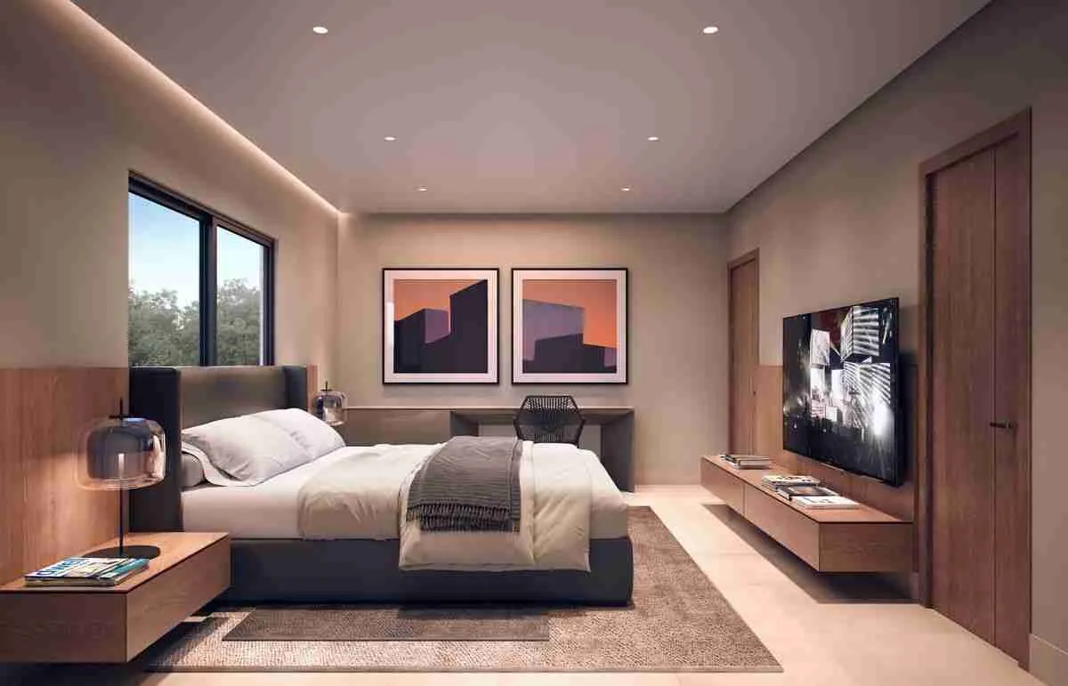 Vista Cana for sale BR1 1