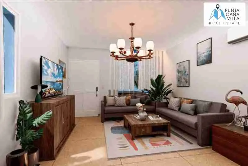 maral 1 home for sale punta cana dominican republic 9.22.49 AM
