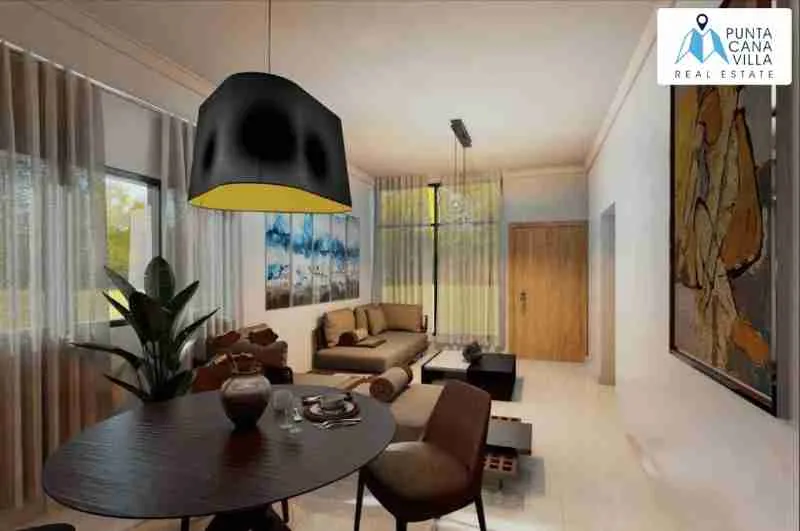 maral 1 home for sale punta cana dominican republic 9.23.34 AM