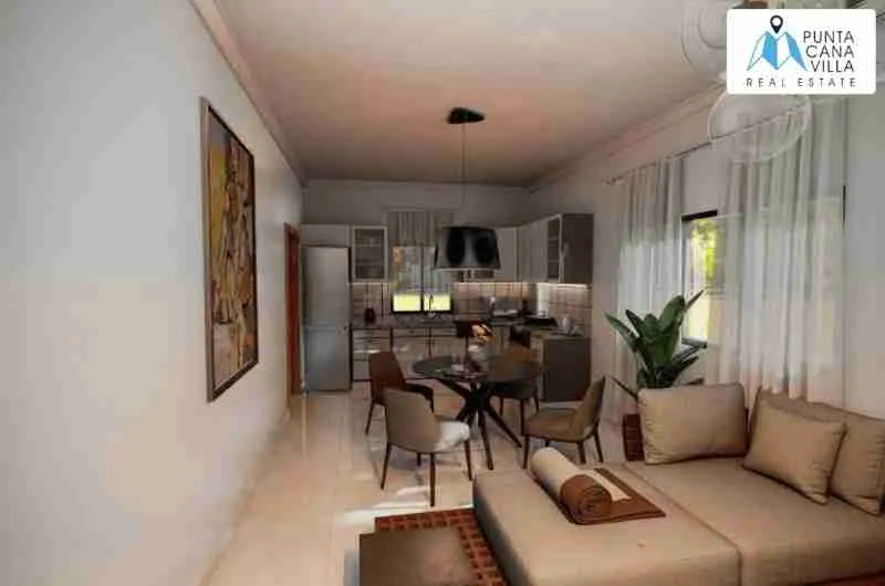 maral 1 home for sale punta cana dominican republic 9.23.45 AM