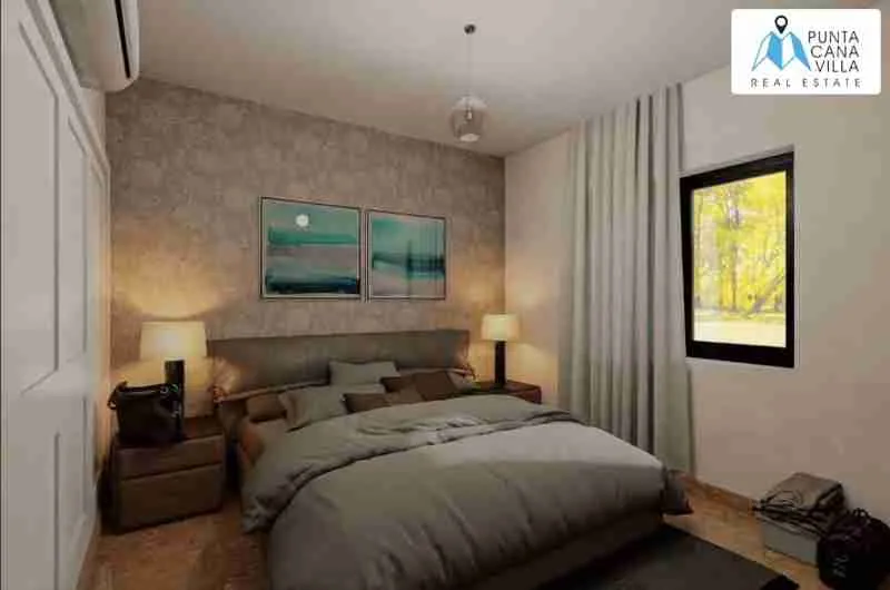 maral 1 home for sale punta cana dominican republic 9.23.53 AM
