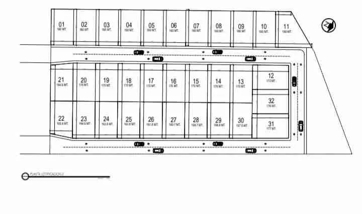 maral 1 masterplan