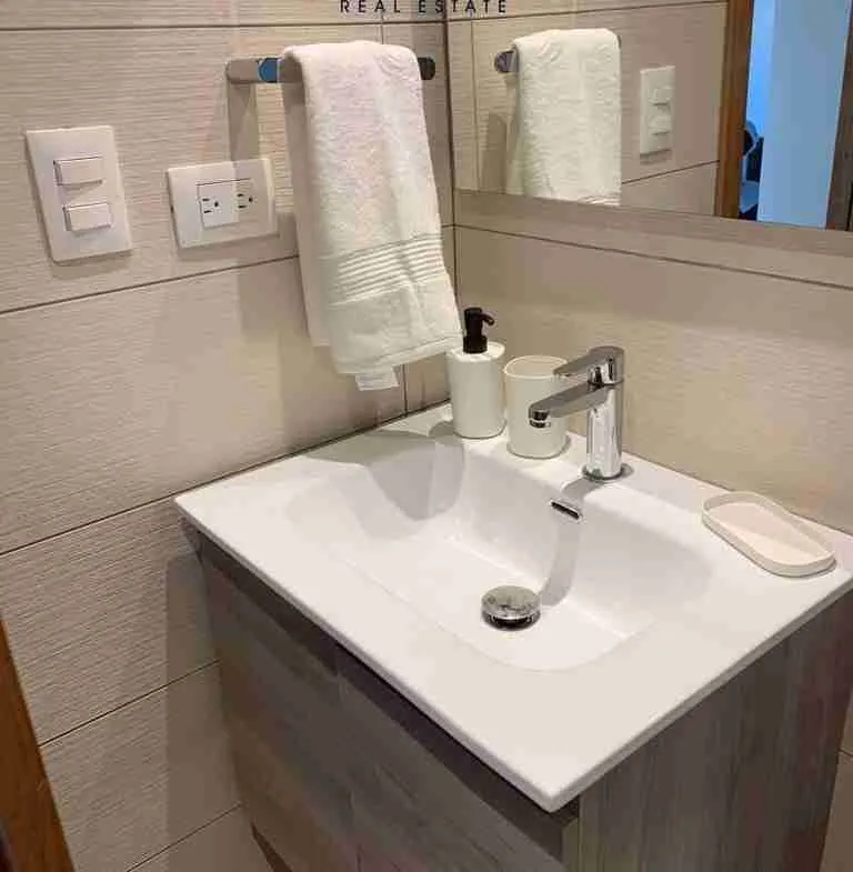 Canamar condo for sale in las canas cap cana Badroom