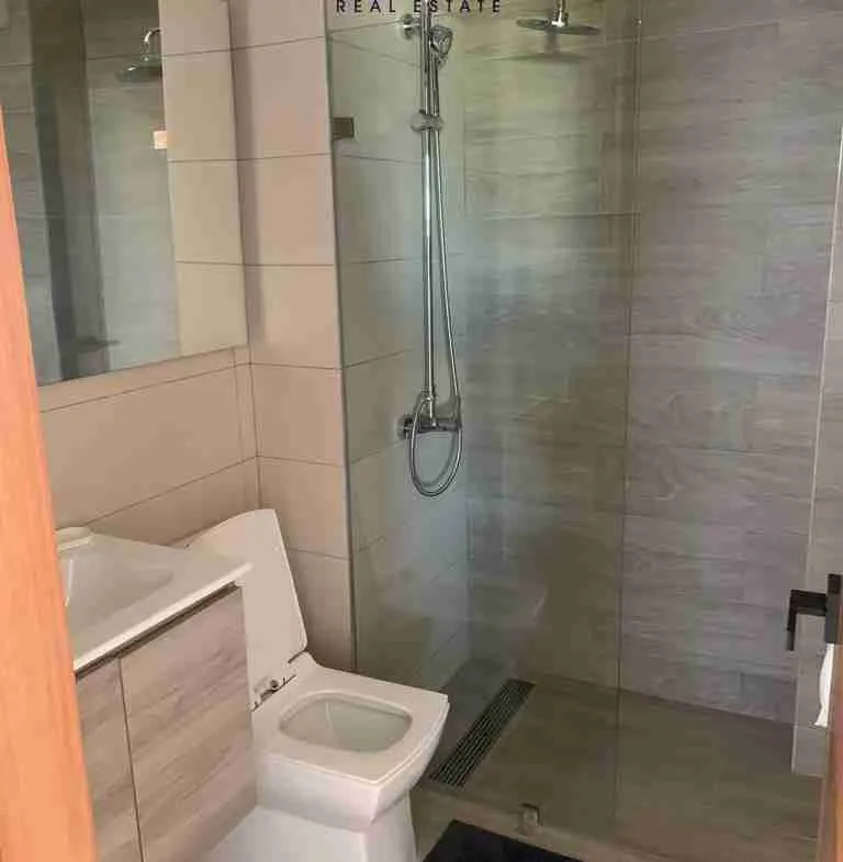 Canamar condo for sale in las canas cap cana badroom1