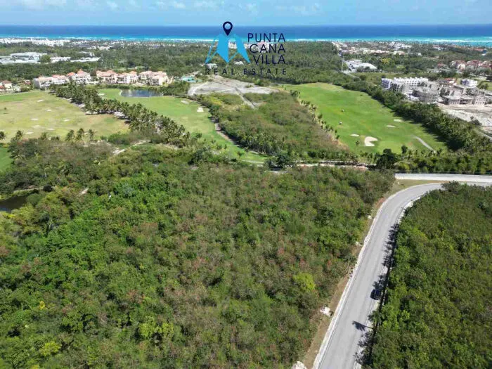 Mystiq Bay Condo for sale in white sands Area e1686260464647