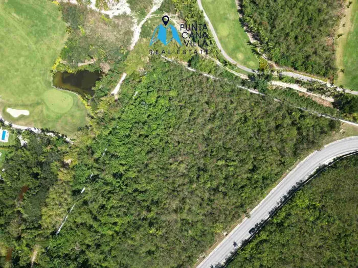 Mystiq Bay Condo for sale in white sands Area1 e1686260533410