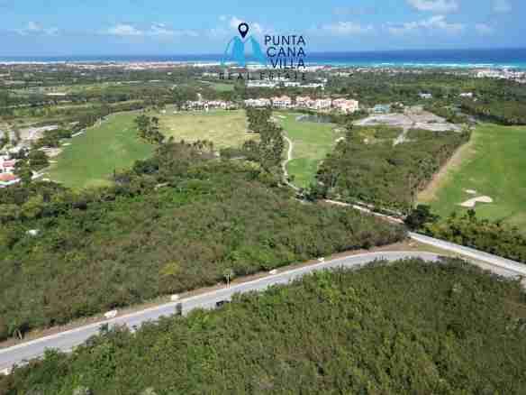 Mystiq Bay Condo for sale in white sands Area3 e1686260665992