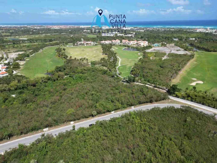 Mystiq Bay Condo for sale in white sands Area3 e1686260665992