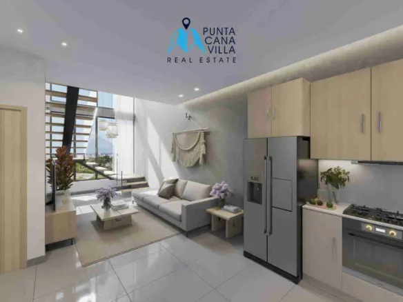 Mystiq Bay Condo for sale in white sands inside e1686260806313