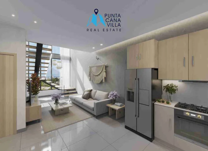 Mystiq Bay Condo for sale in white sands inside e1686260806313