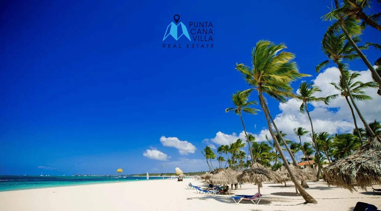 Perla del Mar Villa for Sale Beach1 Perla del Mar Villa for Sale Beach1