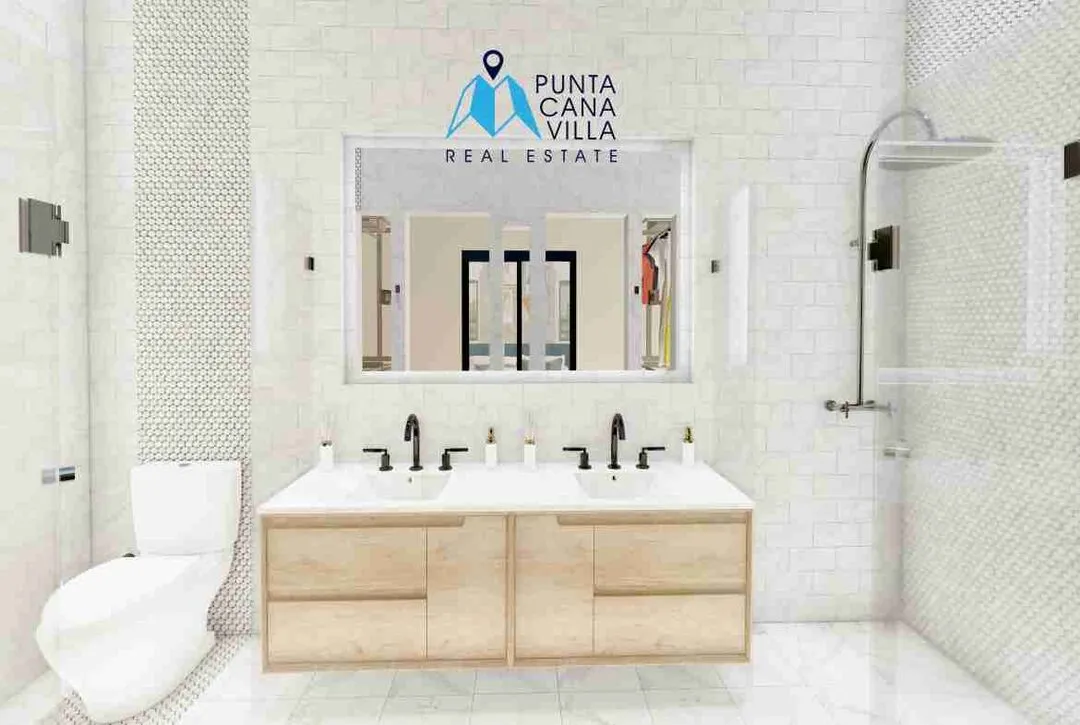 Perla del Mar Villa for Sale M BD scaled