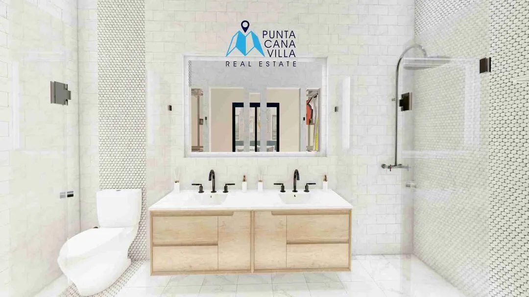 Perla del Mar Villa for Sale M BD scaled