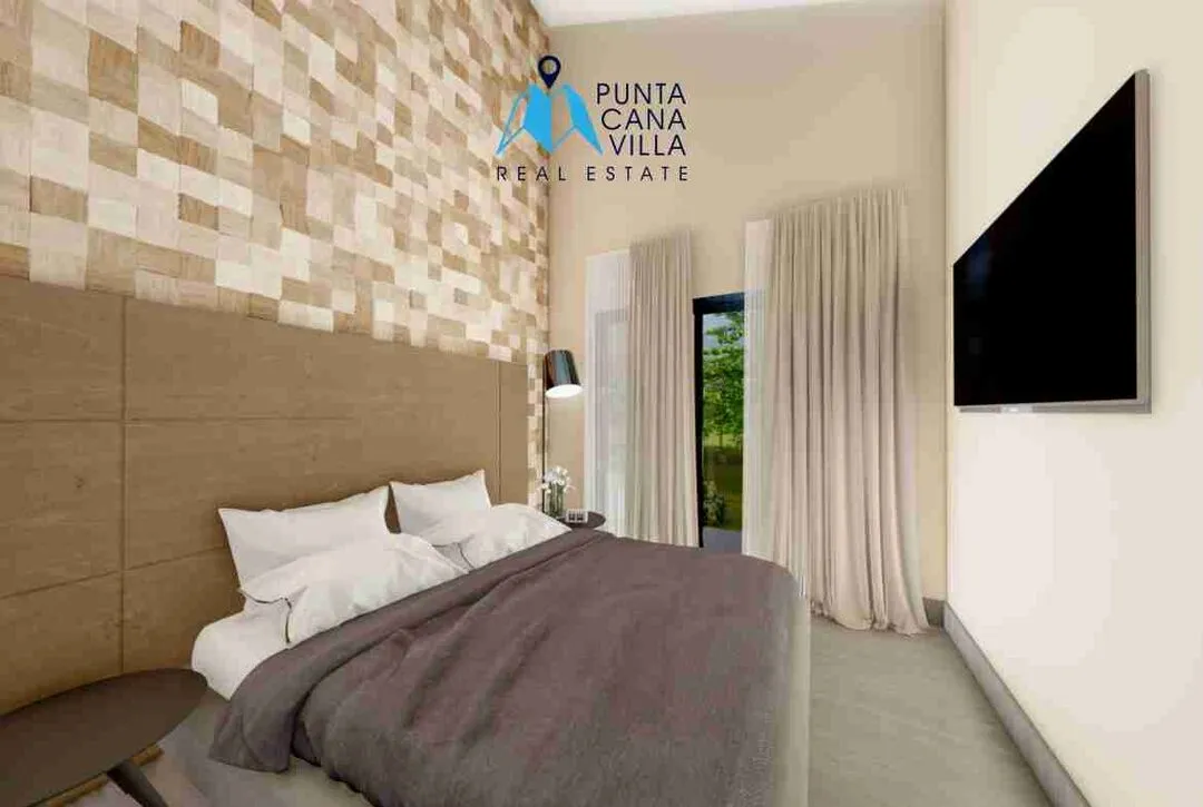Perla del Mar Villa for Sale Room2 scaled