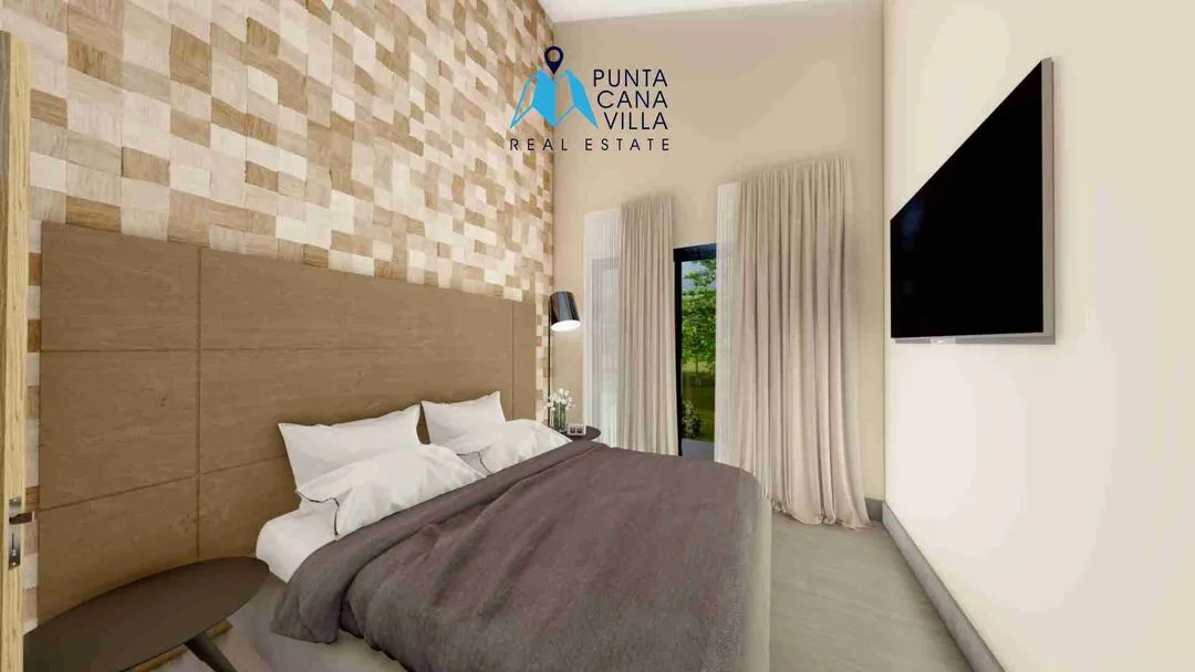 Perla del Mar Villa for Sale Room2 scaled