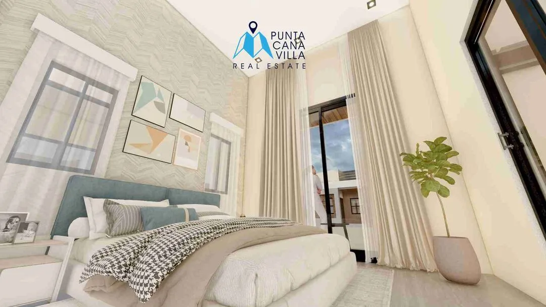 Perla del Mar Villa for Sale V main room scaled