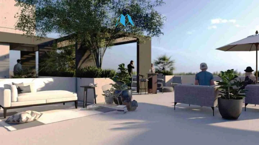 Vista Avalon condo for sale in Bavaro Terrace