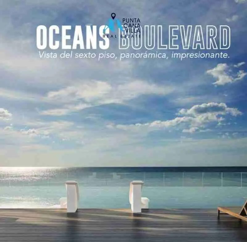 Adorable One Bedroom Condo for Sale in Punta Cana (9)