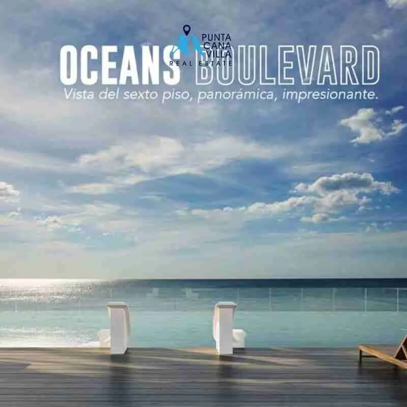 Adorable One Bedroom Condo for Sale in Punta Cana (9)