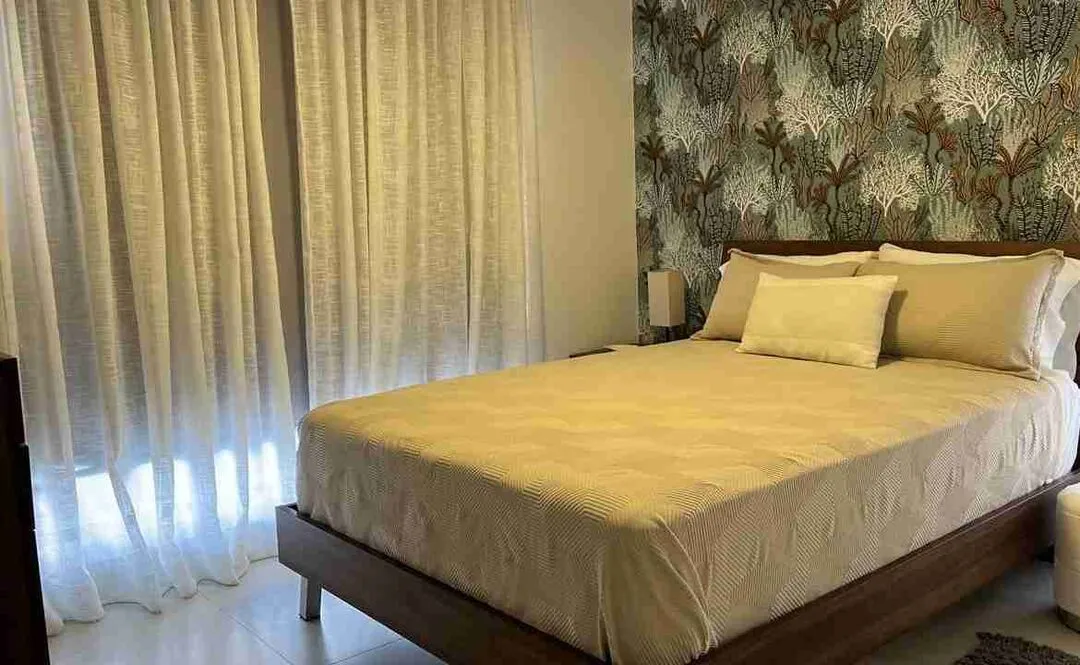 Canamar two bedroom condo apartment for sale in Cap Cana, Punta Cana3