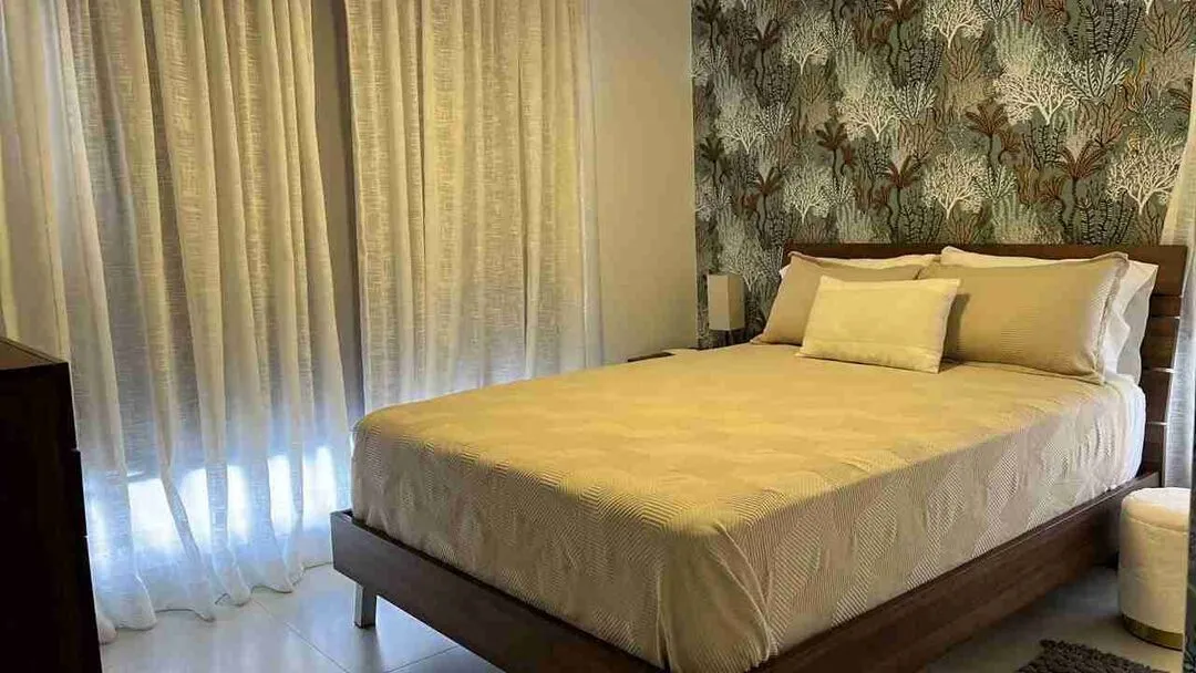 Canamar two bedroom condo apartment for sale in Cap Cana Punta Cana3