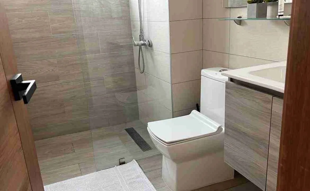 Canamar two bedroom condo apartment for sale in Cap Cana, Punta Cana4