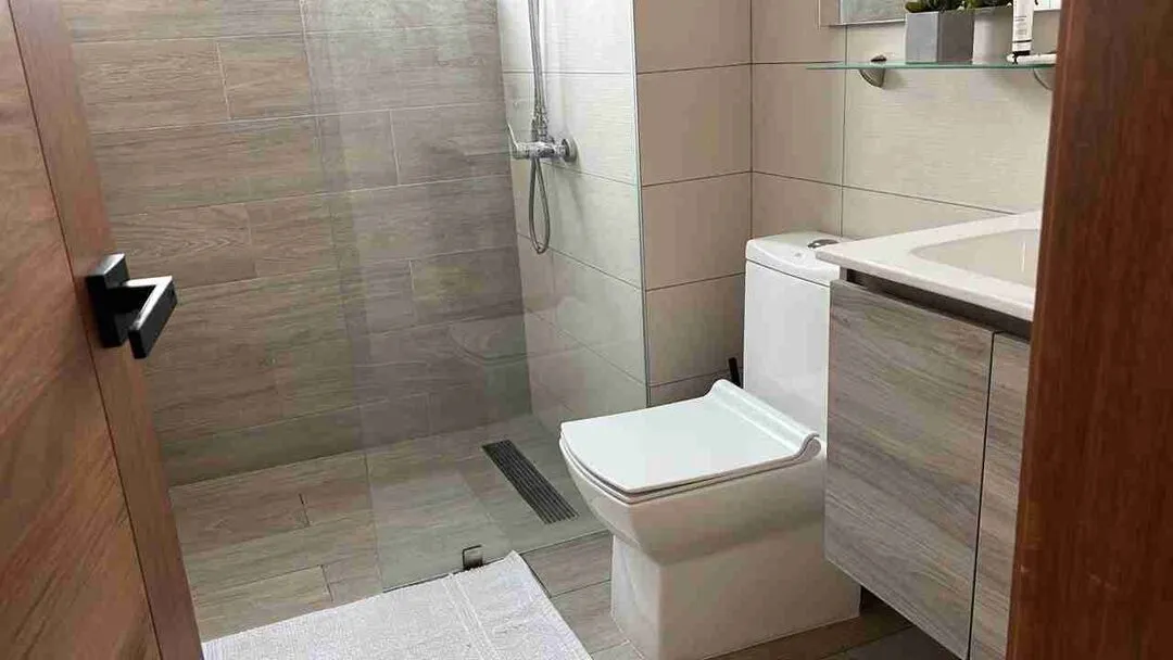 Canamar two bedroom condo apartment for sale in Cap Cana Punta Cana4