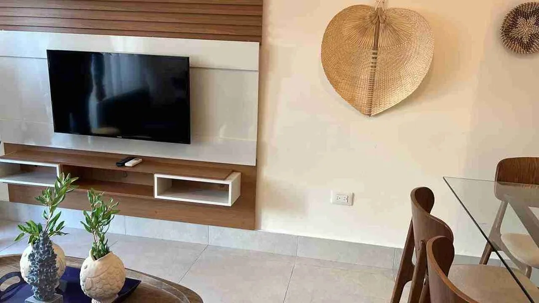Canamar two bedroom condo apartment for sale in Cap Cana Punta Cana6