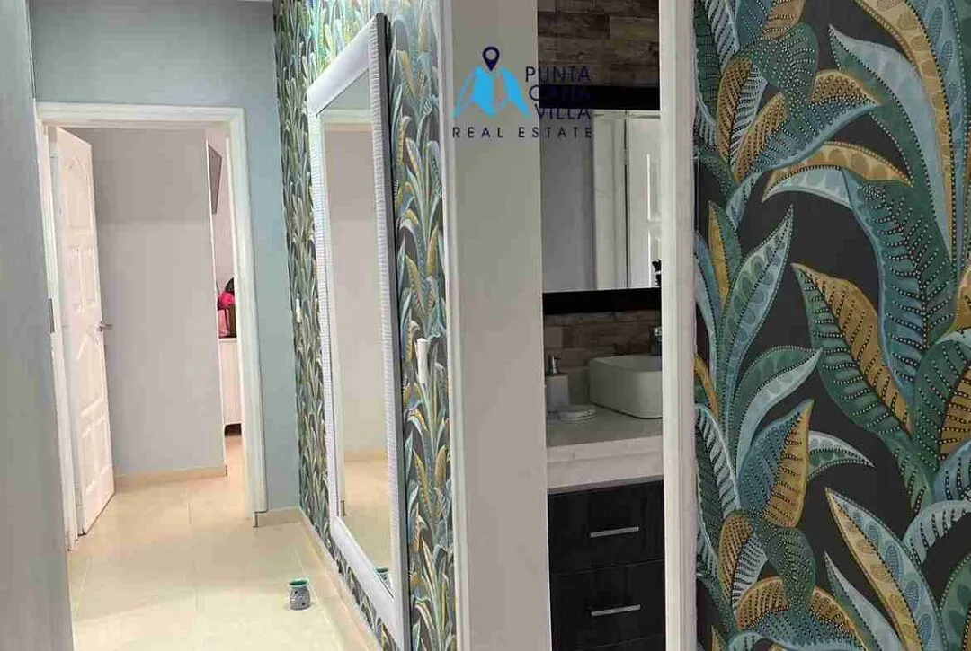 Condo for sale in Los Corales, Punta Cana, View1