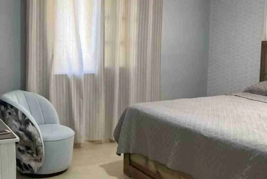 Condo for sale in Los Corales, Punta Cana, bedroom1