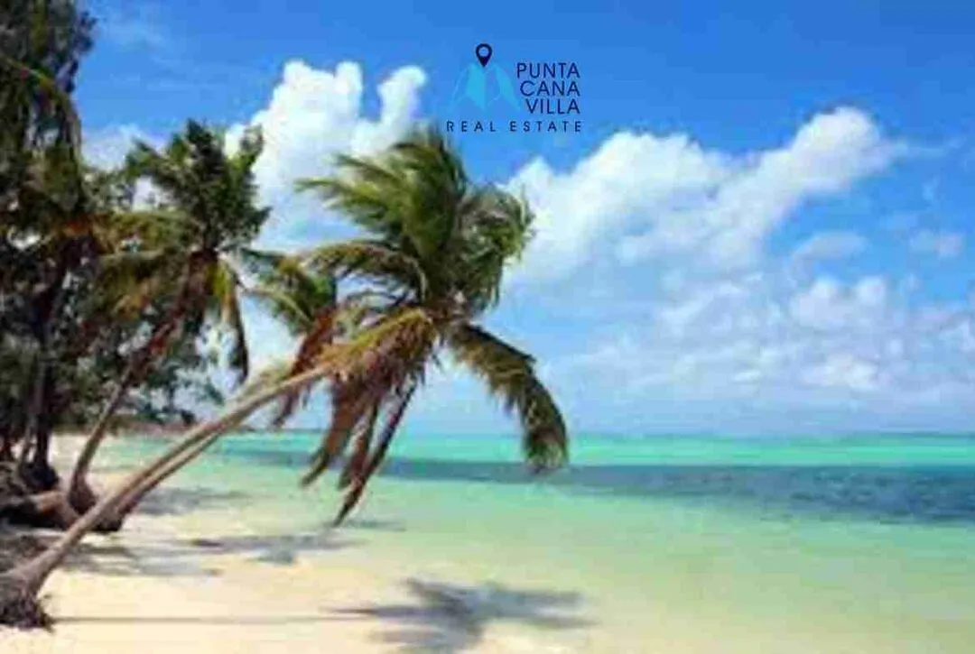 Costa Bavaro Garden, Condo for sale in bavaro, Bavaro Beach