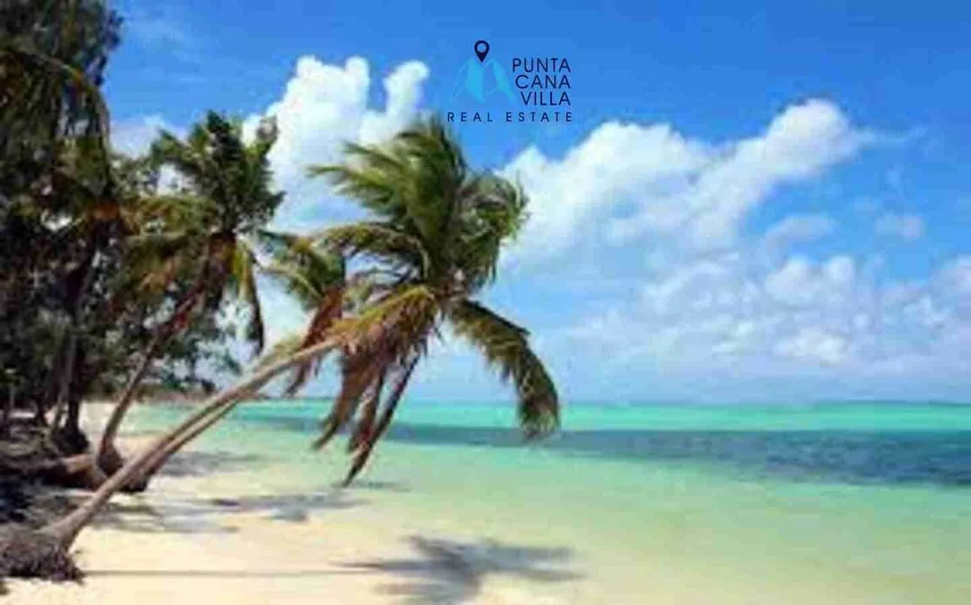 Costa Bavaro Garden, Condo for sale in bavaro, Bavaro Beach Costa Bavaro Garden, Condo for sale in bavaro, Bavaro Beach