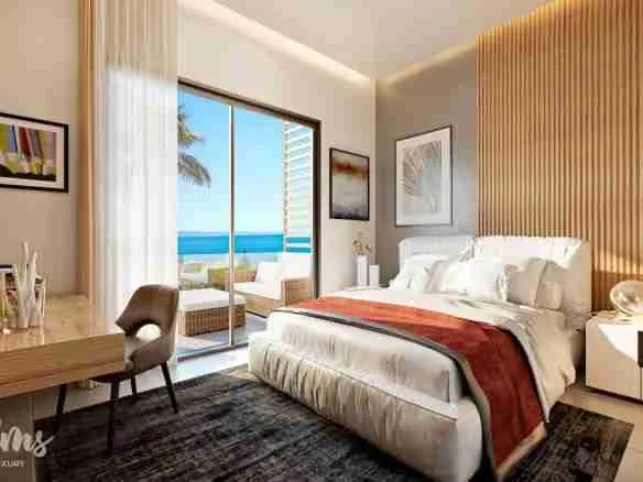 Lovely One Bedroom Condo For Sale In Punta Cana, In Gated Community (2)