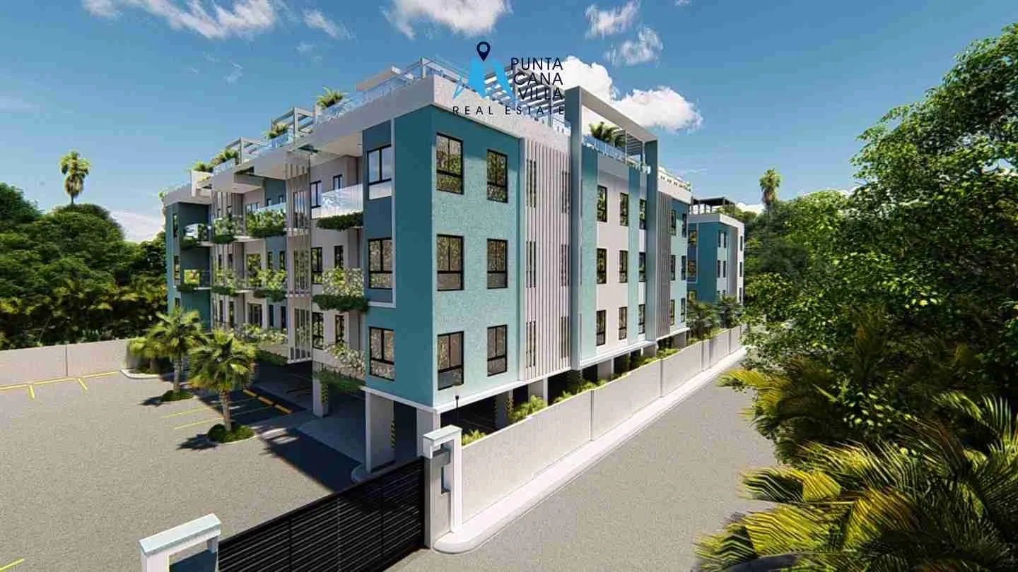 Palm beach condo for sale Main View