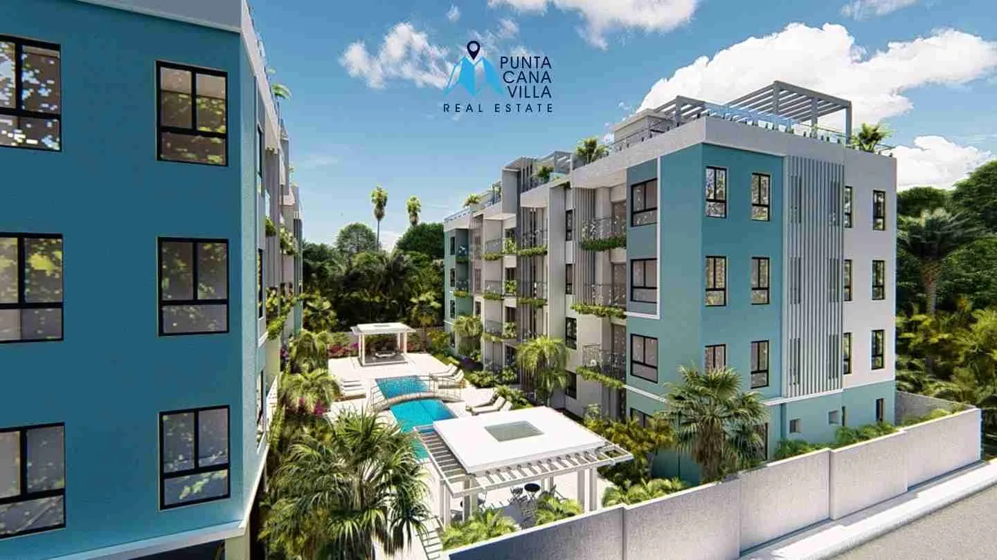 Palm beach condo for sale View