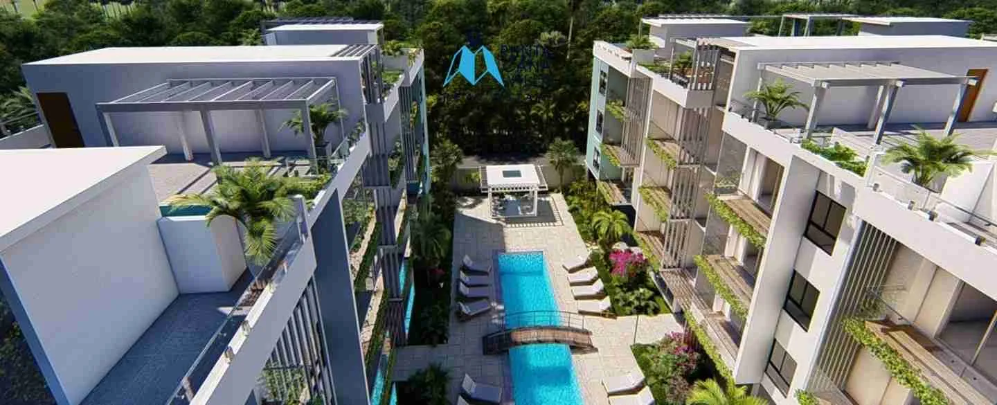 Palm beach condo for sale all view