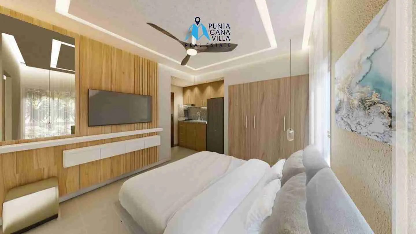 Palm beach condo for sale bedroom