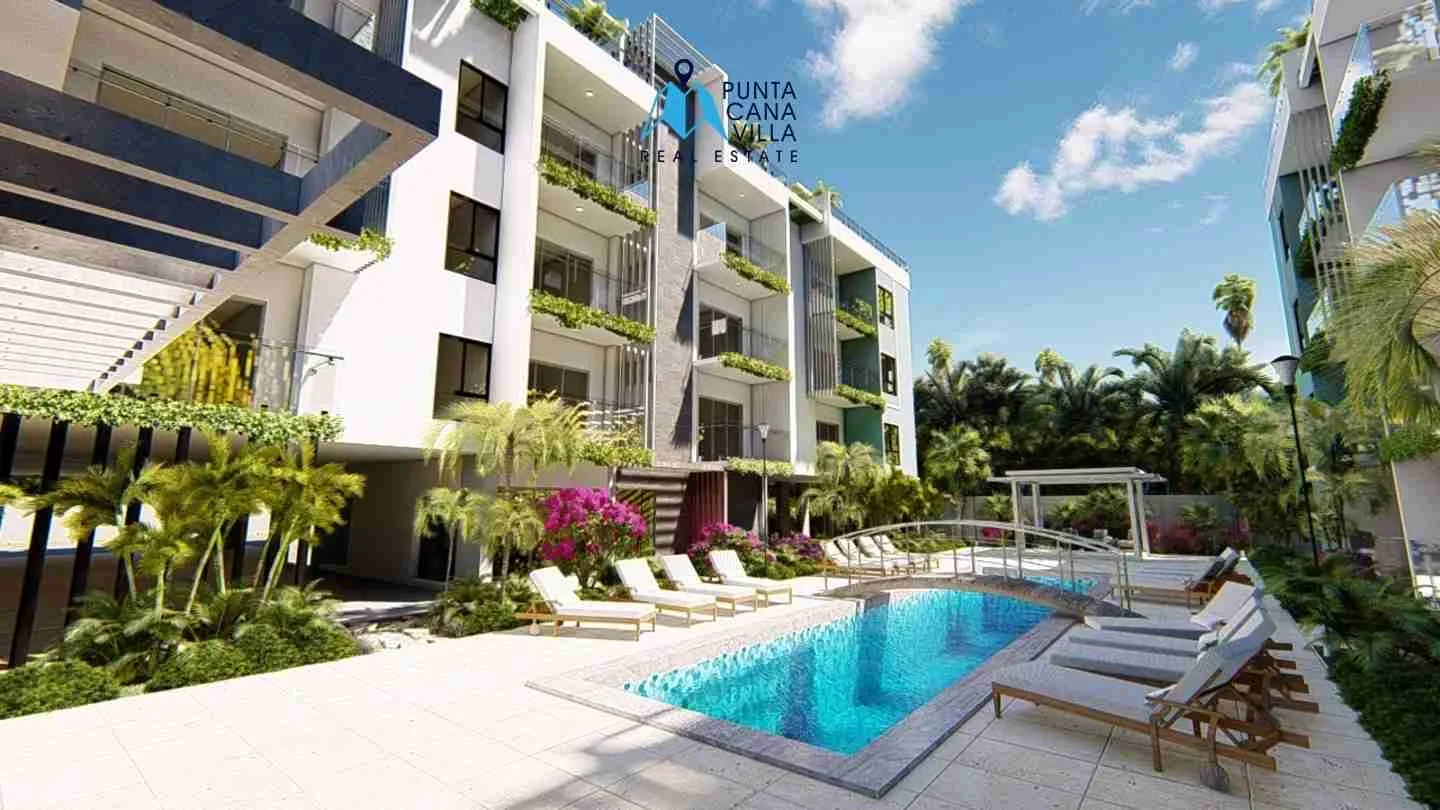 Palm beach condo for sale pool