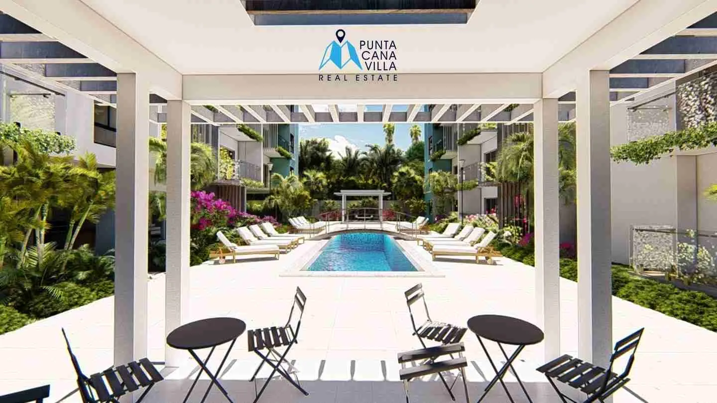 Palm beach condo for sale rooftop
