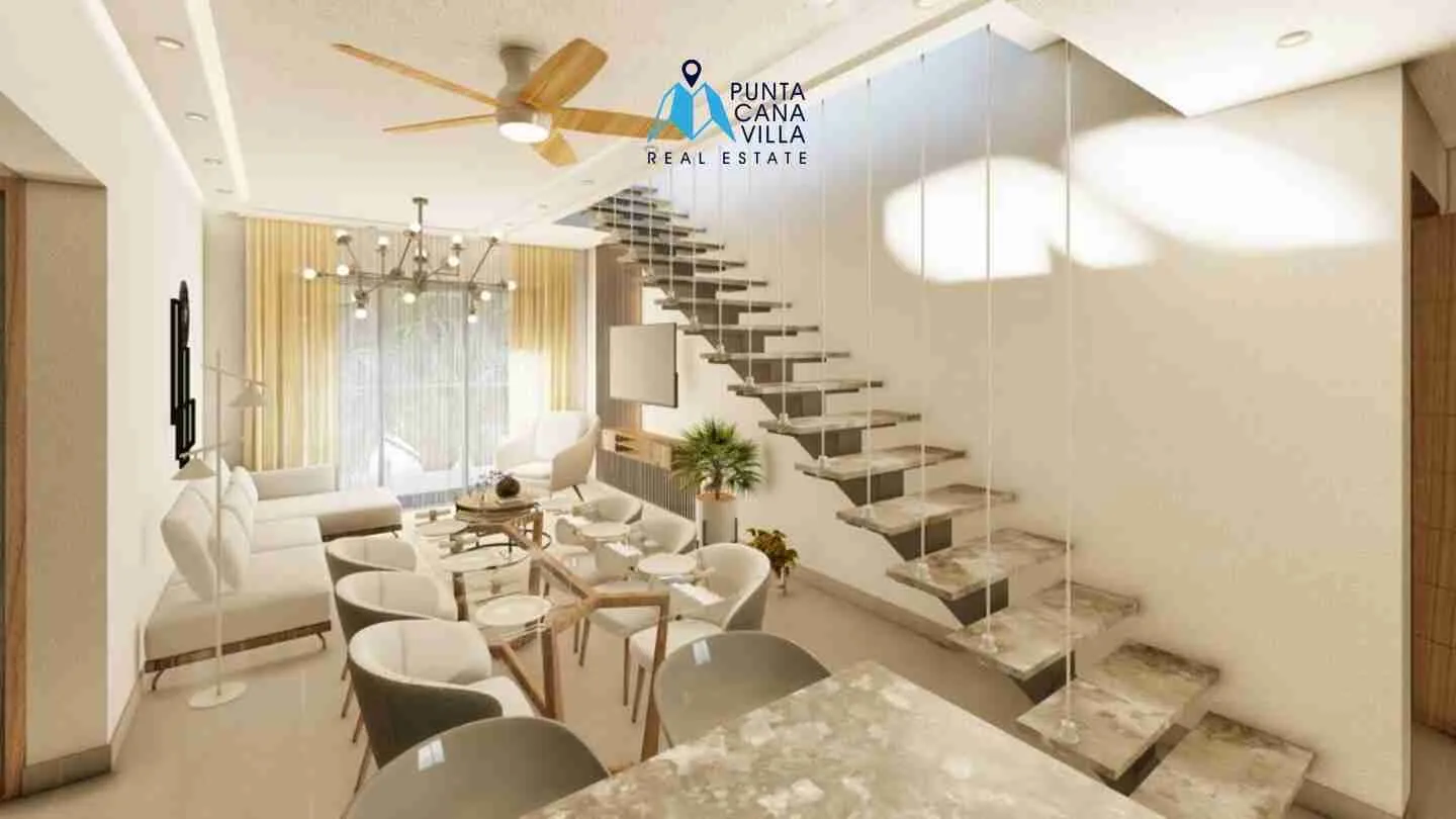 Palm beach condo for sale room