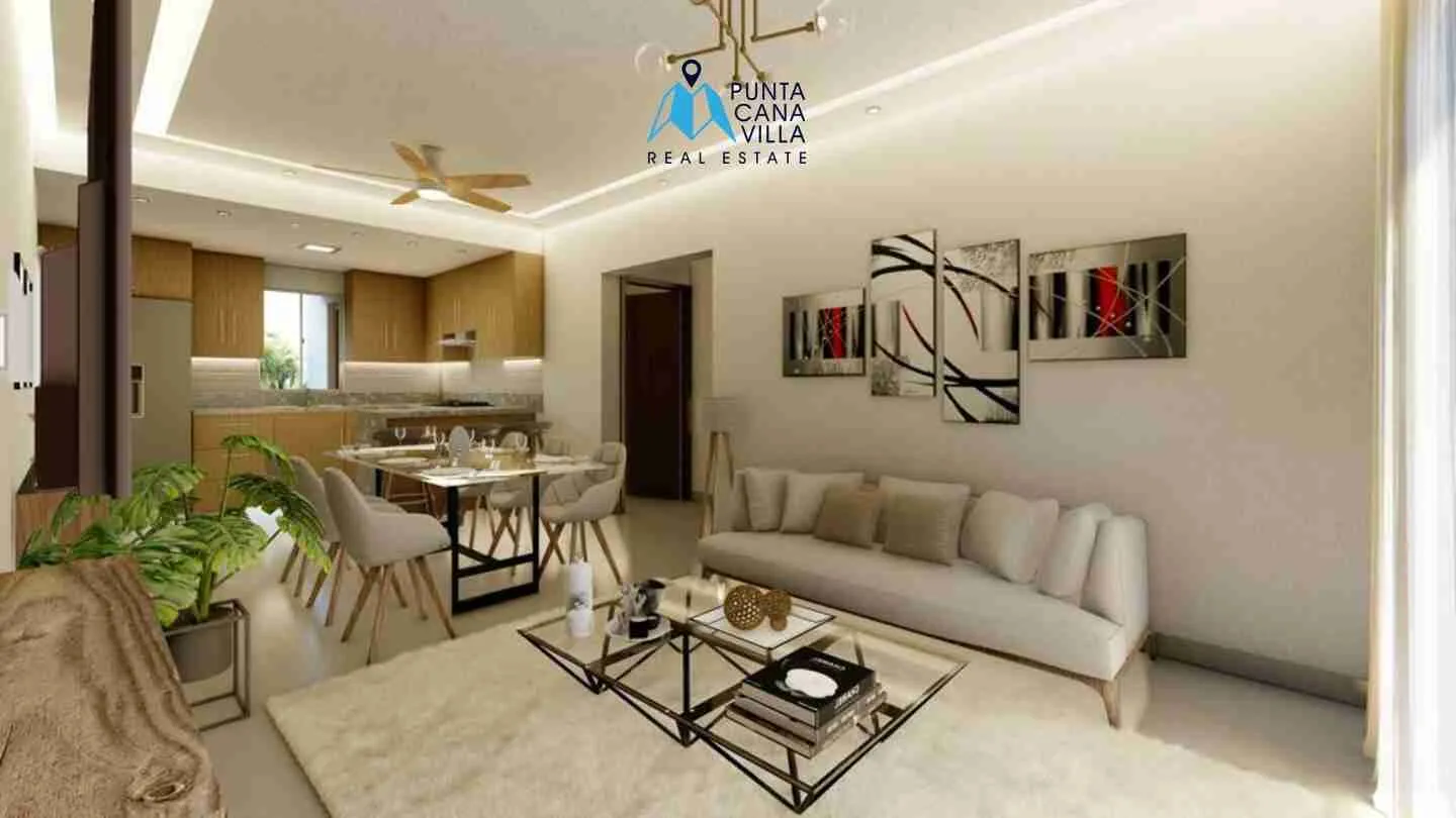 Palm beach condo for sale room1