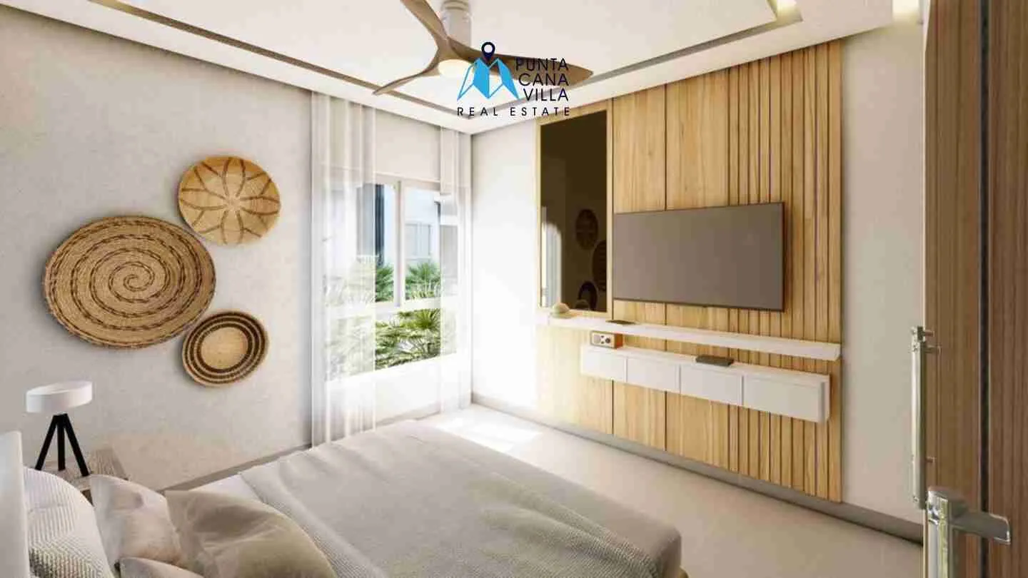 Palm beach condo for salebd1