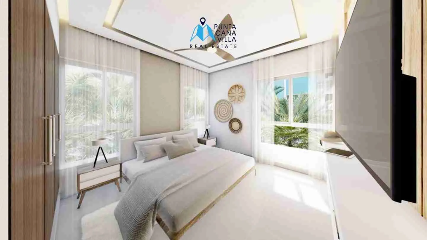Palm beach condo for salebd3