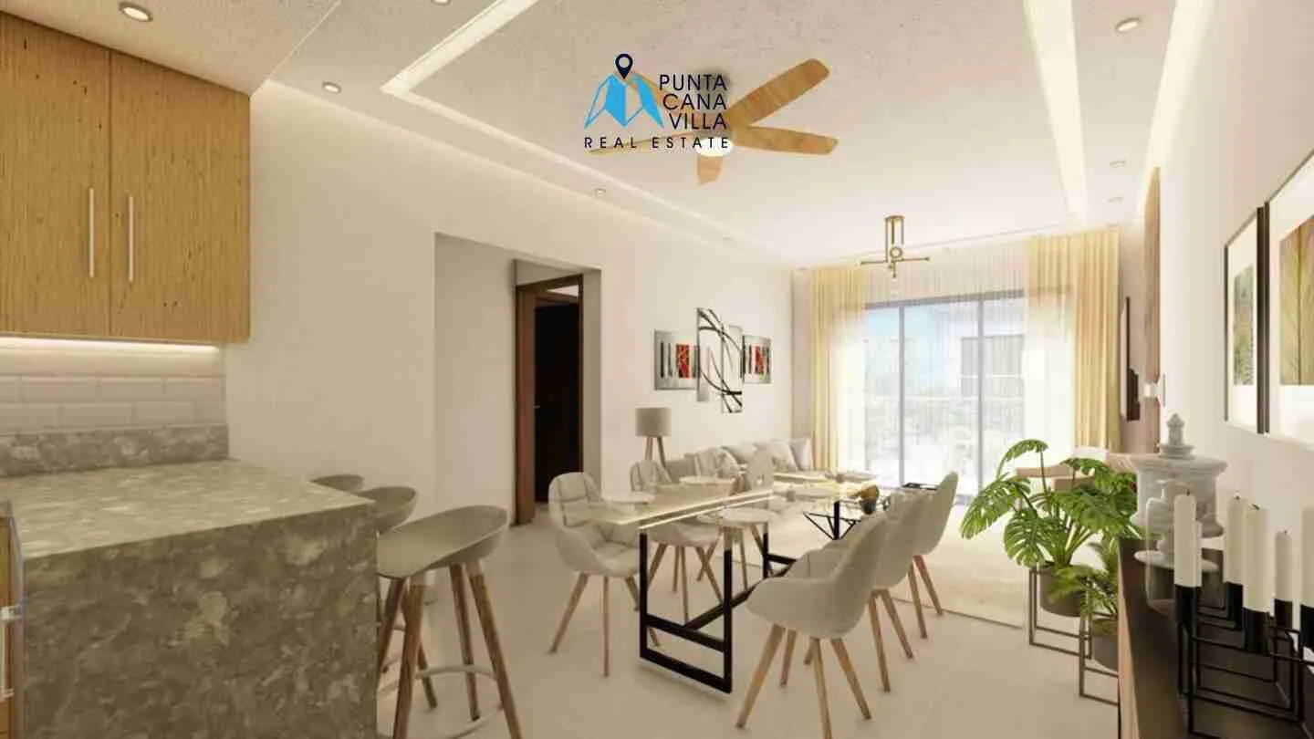 Palm beach condo for saleroom2